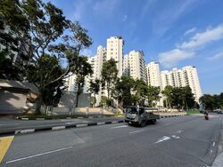 Riverfront Residences (D19), Retail #490959031